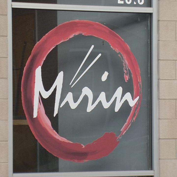 MIRIN CLOSED 12-21-19.jpg